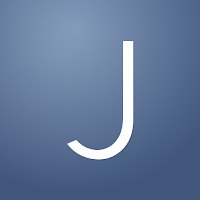 JaneStyle for Talk для Android