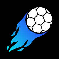 Jdwal — Football Simply для Android