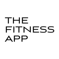 Jillian Michaels | Fitness App для iOS