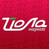 Йола для Android