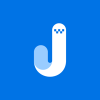 Jump.Taxi—моментальные выплаты для iOS