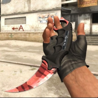 Just FPS шутеры без интернета для iOS