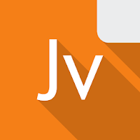 Jvdroid — IDE for Java для Android