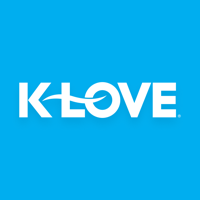 K-LOVE для iOS