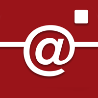 КАМЕРЫ АТЕЛ для iOS