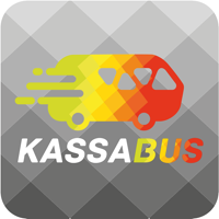 KASSABUS для iOS