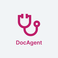 DocAgent для Android