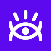 КЕ Доставка для iOS