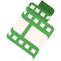 КИТ Сценарист для iOS