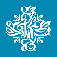 КОСМЕДЭЛЬ для iOS