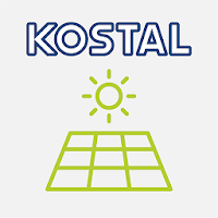 KOSTAL Solar App для Android