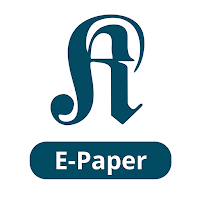 KStA E-Paper для Android