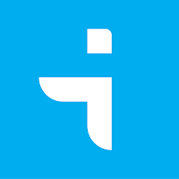 İŞKUR Mobil для Android