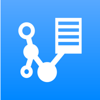 KYOCERA Capture Manager для iOS