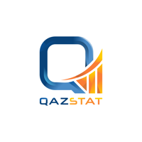 Кабинет респондента для iOS