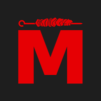 Кафе Мангал | Киров для iOS