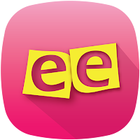 Keeng: Mạng xã hội âm nhạc для Android