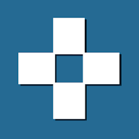 Keepa™ — Amazon Price Tracker для Android