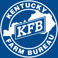 Kentucky Farm Bureau для iOS