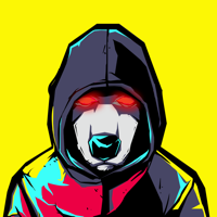 Кибершпион: Активность из ВК для iOS