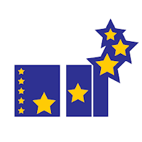 Кинотеатр Иллизиум, Новомосков для Android