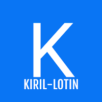 Kirill-Lotin & Lotin-Kirill для Android