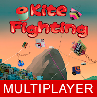 Kite Flying — Layang Layang для Android