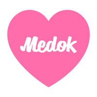 Клиника МЕДОК для iOS