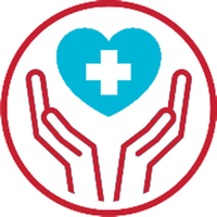 Клиника МЕГИ для iOS