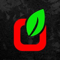 Клуб друзей для iOS