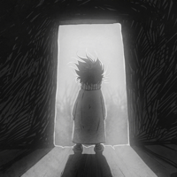 Тук-Тук-Тук для iOS