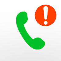 KnownCalls Звонки от контактов для Android