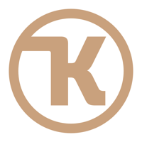 Колхоз. Продукты для iOS