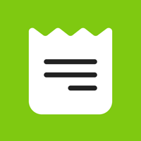 Контур.ОФД для iOS