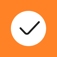 Контур.Экстерн для Android