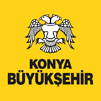 Konya для Android