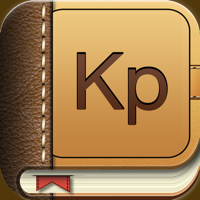 Краткое содержание книг для iOS