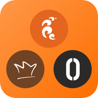 Круассан family для iOS