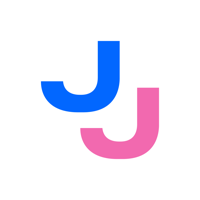 Joki Joya – Парк развлечений для iOS