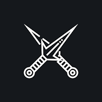 Kunaiu — كونايو для Android