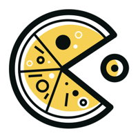 Кусай – Роллы и пицца для iOS