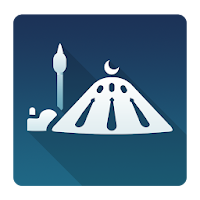 Kuwait Prayer Times для Android