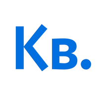 Квартирка — квартиры посуточно для iOS