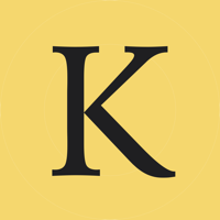 KyBook 2 Читалка для книг для iOS