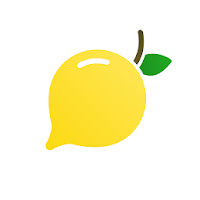 LEMON — общайся с легкостью для Android