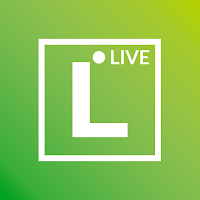 LEOMAX для Android