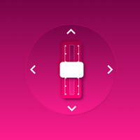 LG Magic Remote для iOS