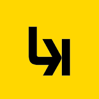 LK — Ableton & Midi Controller для Android