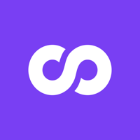 LOOKY — соцсеть и мессенджер для iOS