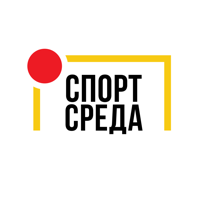 LSport для iOS